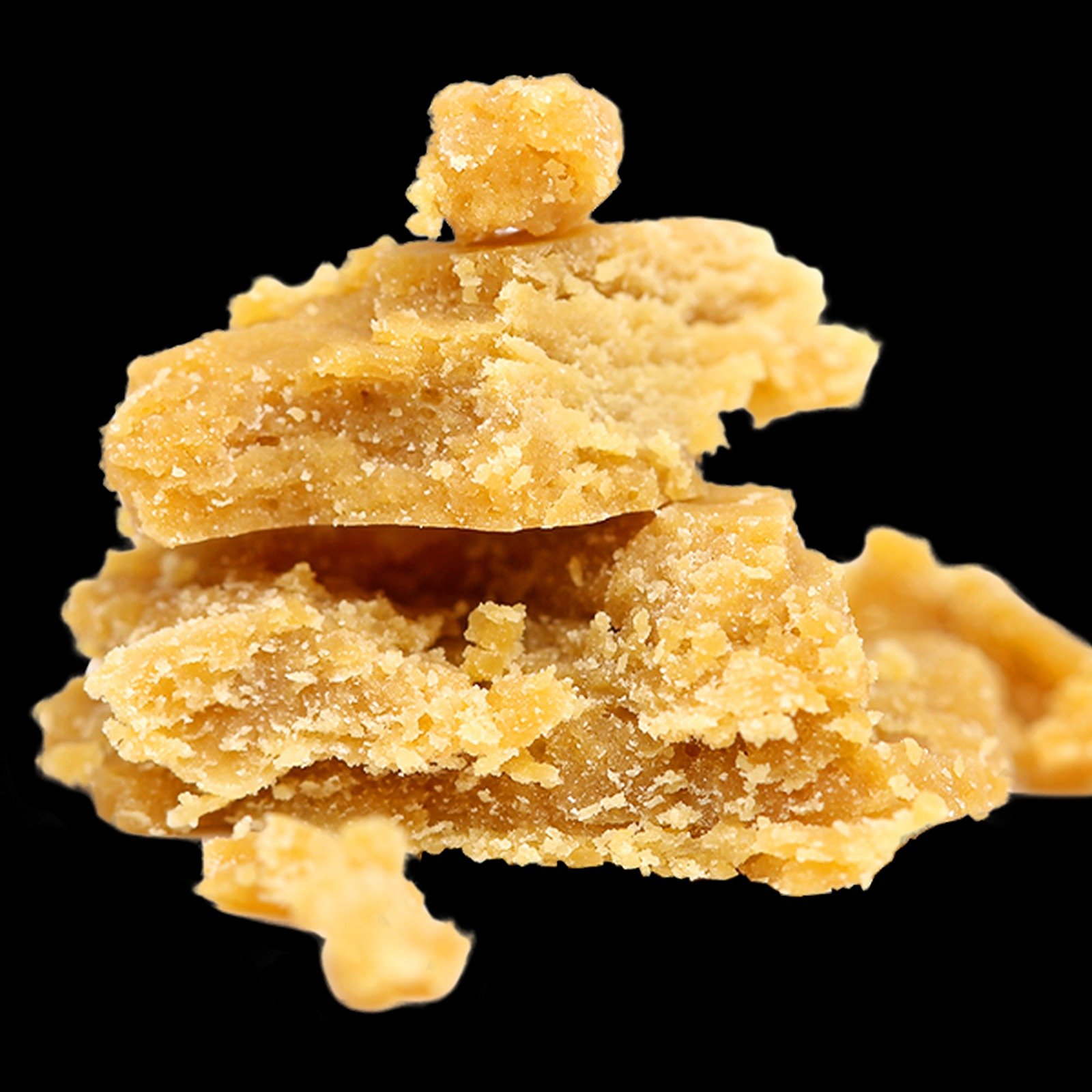 Sundae Driver / 1g Crumble